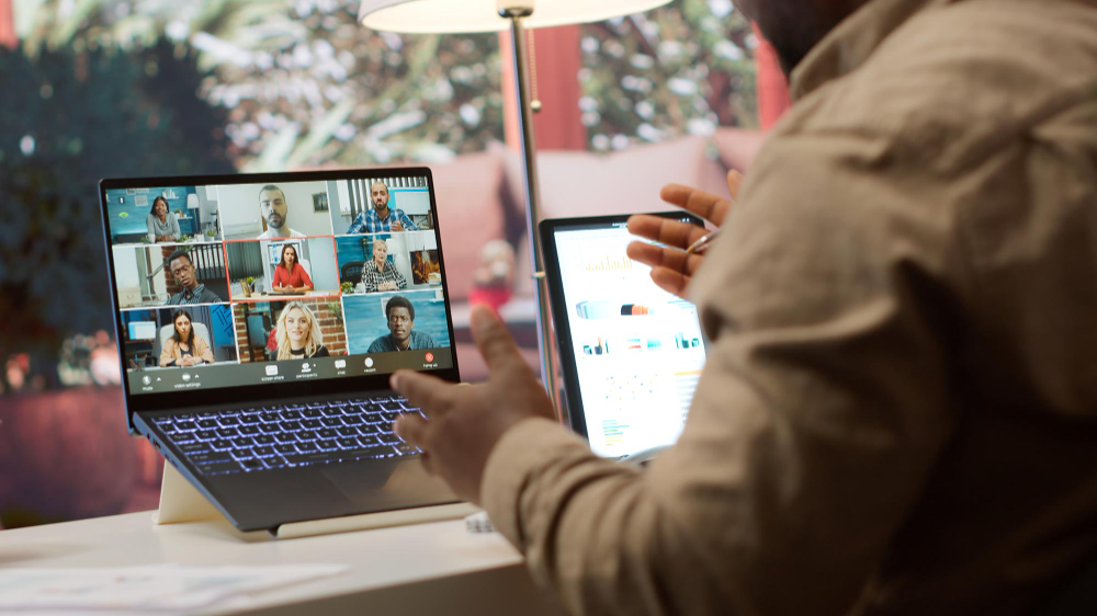 Opleidingen en coaching